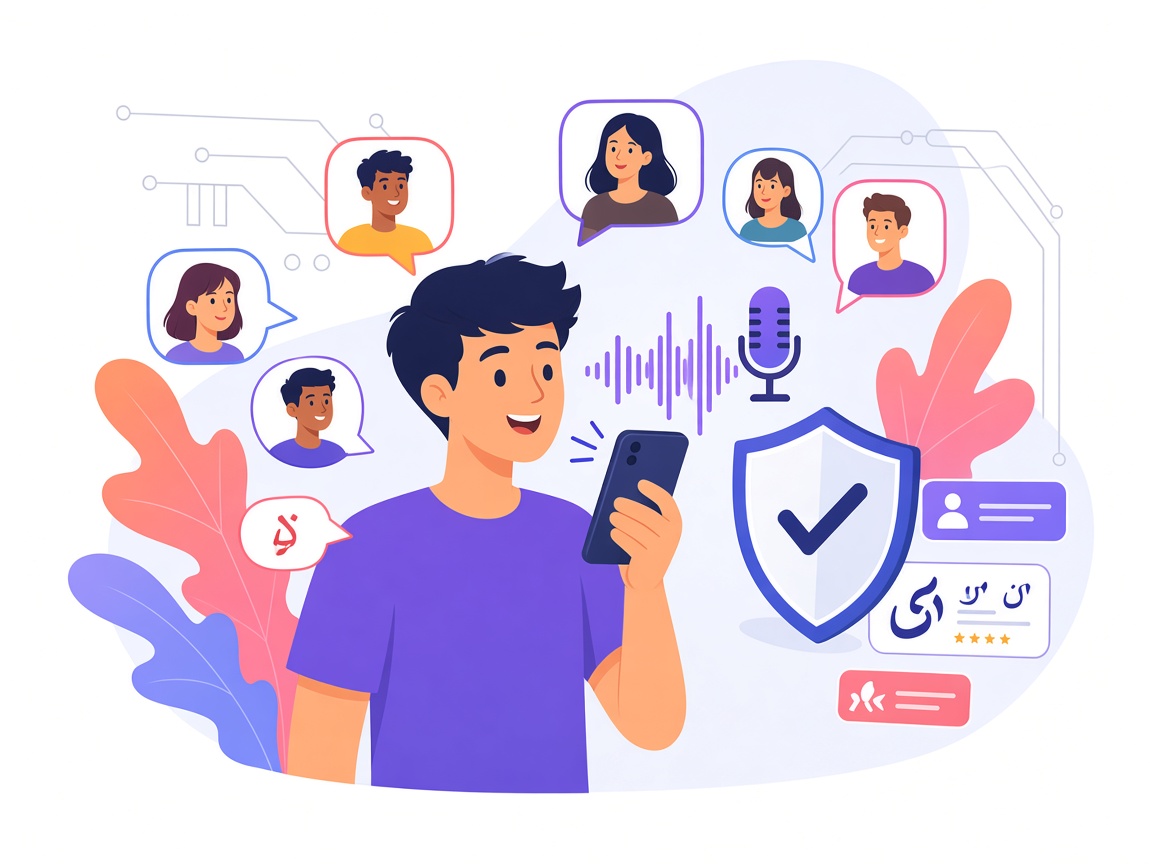 voice-notes-moderation